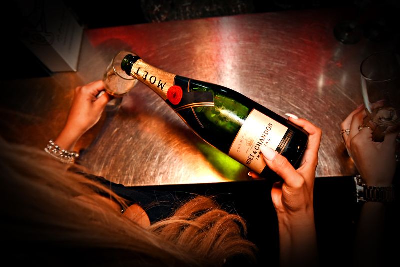 Bloke nightclub photo 133 - July 23rd, 2015