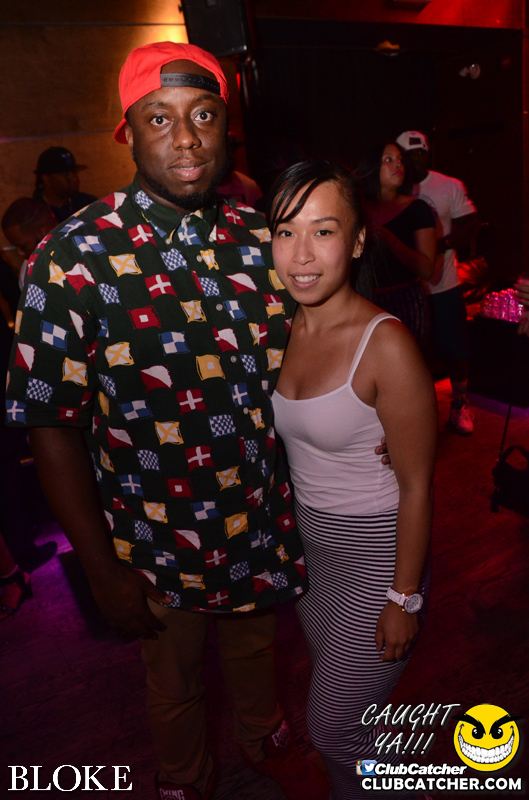 Bloke nightclub photo 134 - July 23rd, 2015