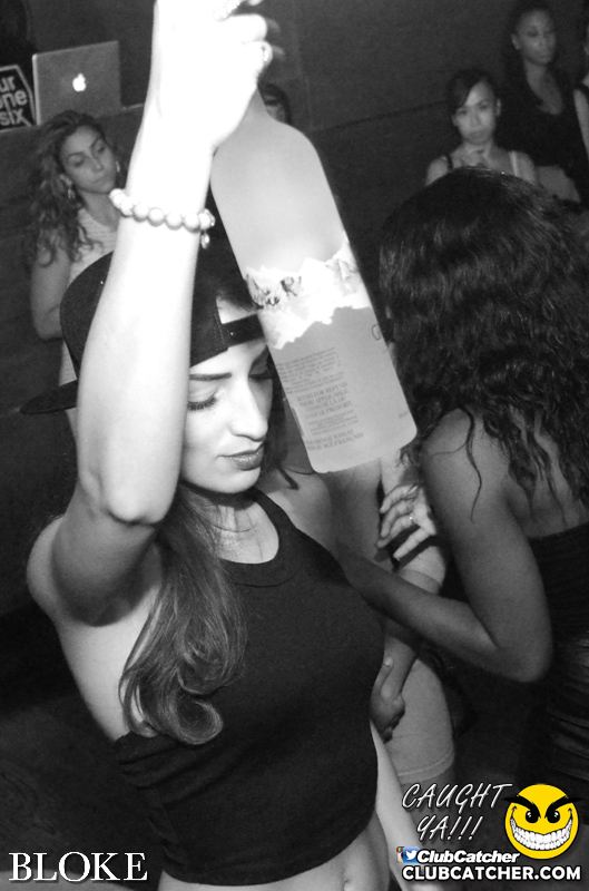 Bloke nightclub photo 135 - July 23rd, 2015