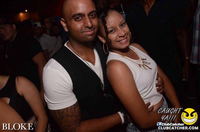 Bloke nightclub photo 140 - July 23rd, 2015