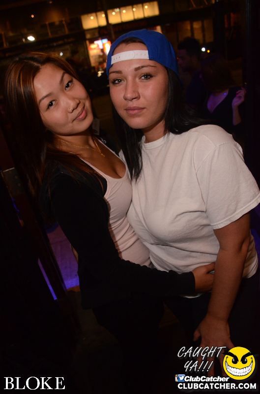 Bloke nightclub photo 141 - July 23rd, 2015