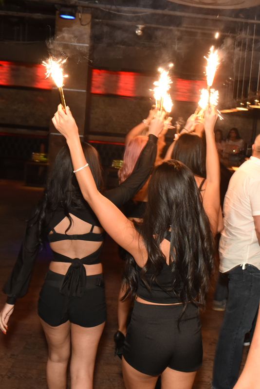 Bloke nightclub photo 142 - July 23rd, 2015