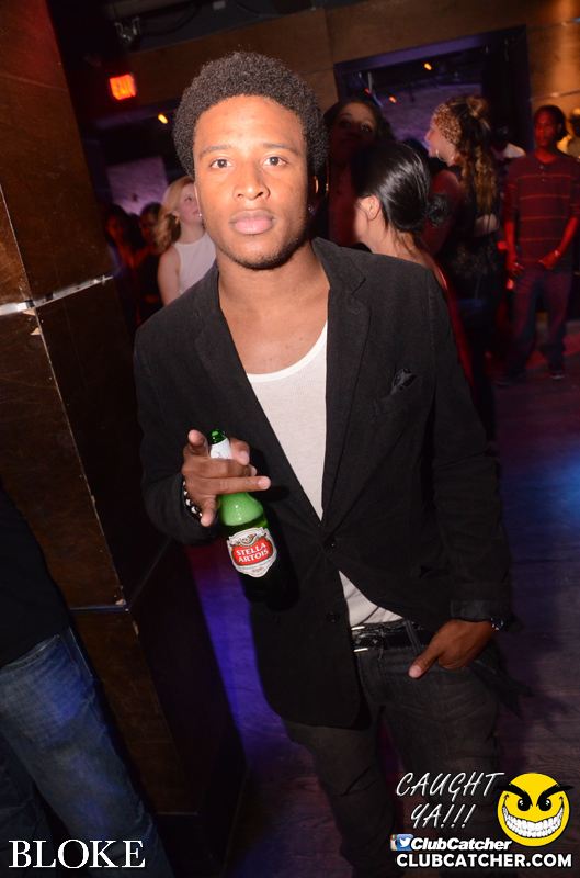 Bloke nightclub photo 144 - July 23rd, 2015