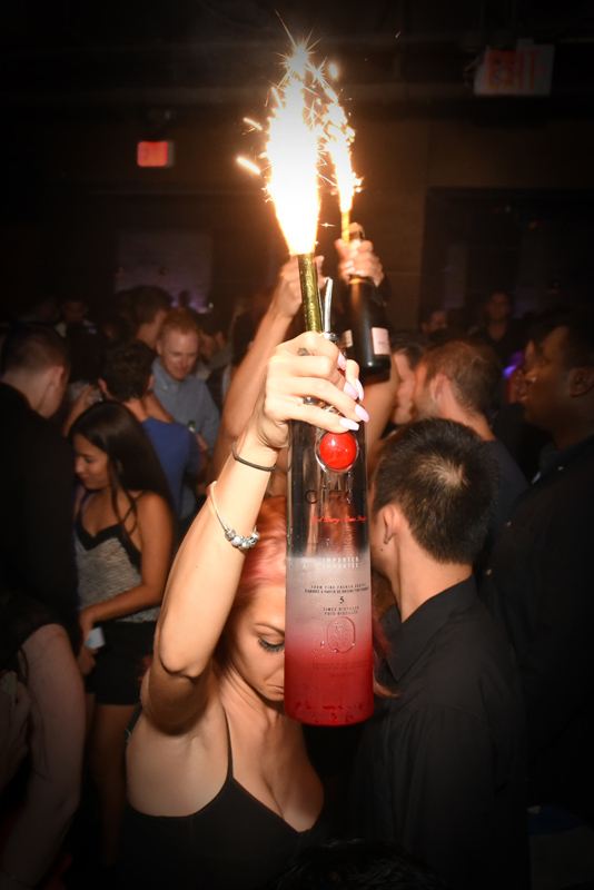 Bloke nightclub photo 145 - July 23rd, 2015