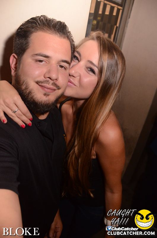 Bloke nightclub photo 148 - July 23rd, 2015