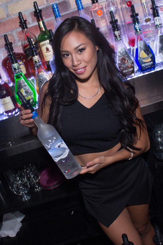 Bloke nightclub photo 19 - July 23rd, 2015