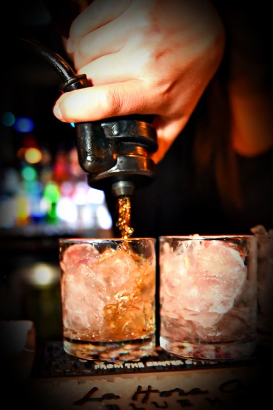 Bloke nightclub photo 24 - July 23rd, 2015