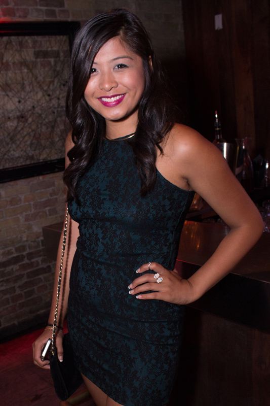 Bloke nightclub photo 32 - July 23rd, 2015