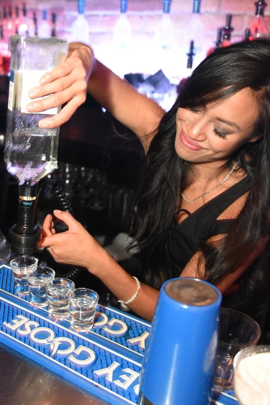 Bloke nightclub photo 46 - July 23rd, 2015