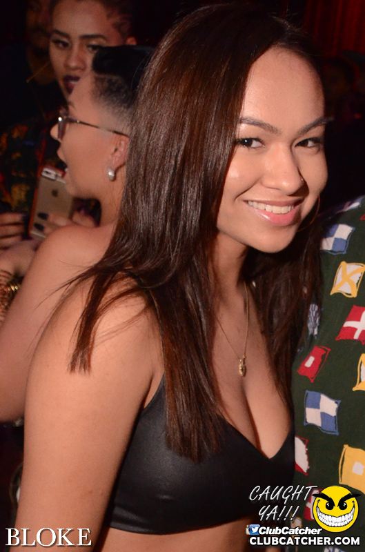 Bloke nightclub photo 54 - July 23rd, 2015