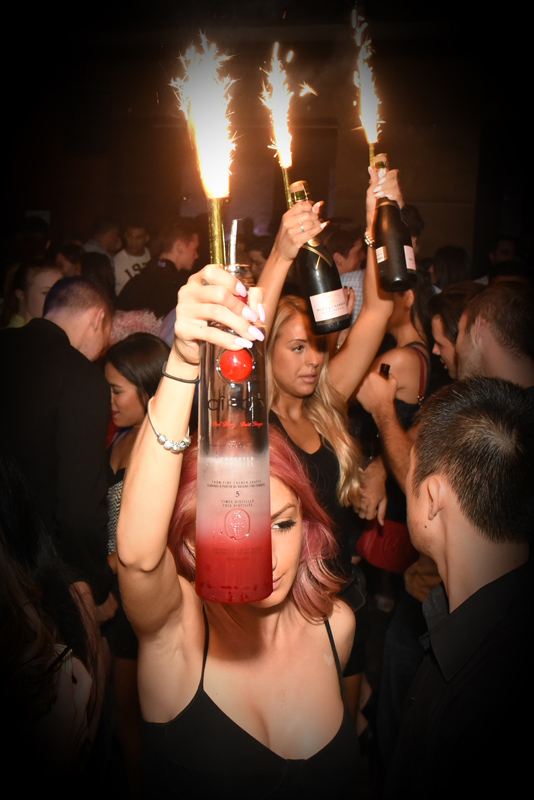 Bloke nightclub photo 62 - July 23rd, 2015