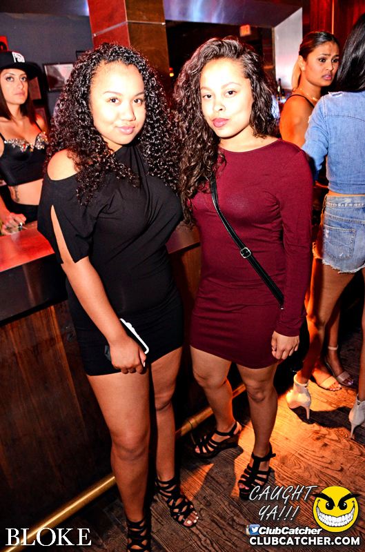 Bloke nightclub photo 64 - July 23rd, 2015