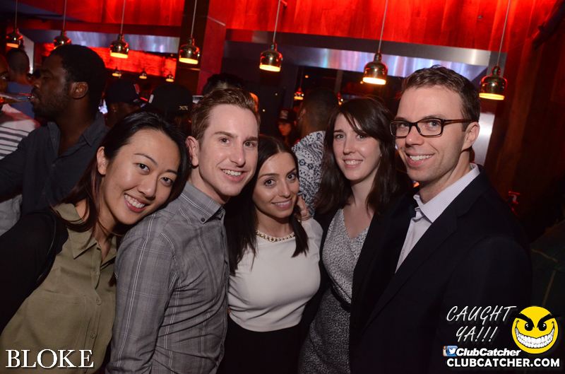 Bloke nightclub photo 67 - July 23rd, 2015