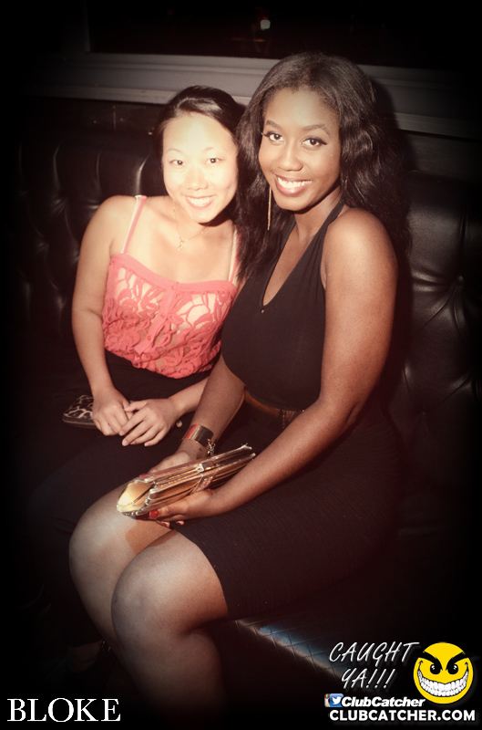 Bloke nightclub photo 81 - July 23rd, 2015