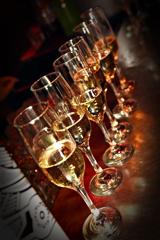 Bloke nightclub photo 10 - July 23rd, 2015