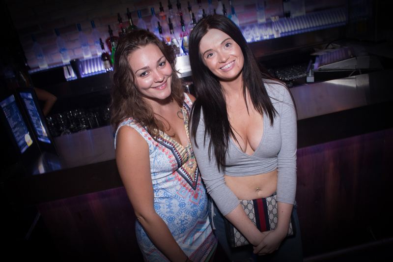 Bloke nightclub photo 98 - July 23rd, 2015