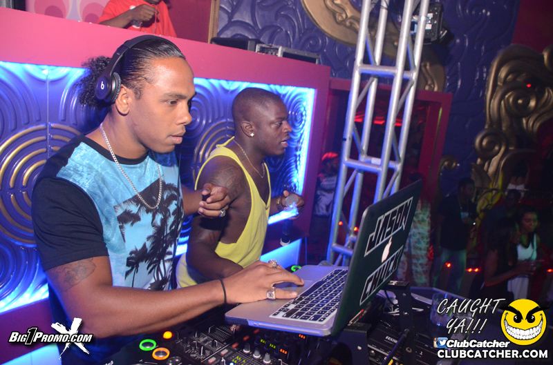 Luxy nightclub photo 103 - July 24th, 2015