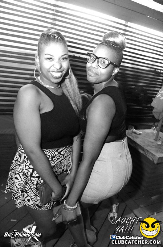 Luxy nightclub photo 104 - July 24th, 2015