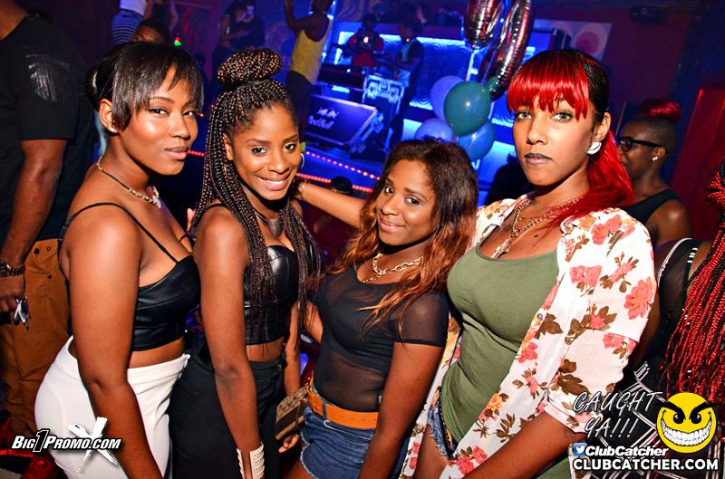 Luxy nightclub photo 109 - July 24th, 2015