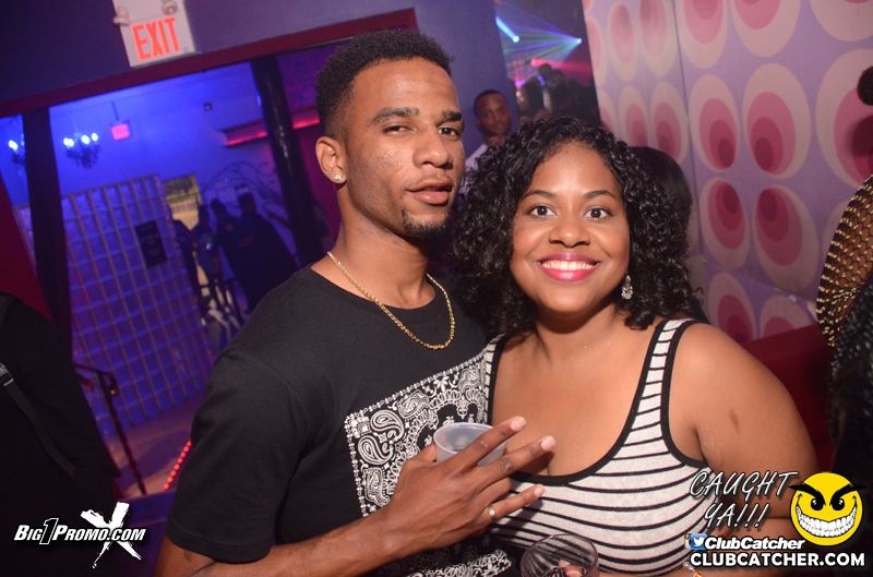 Luxy nightclub photo 110 - July 24th, 2015