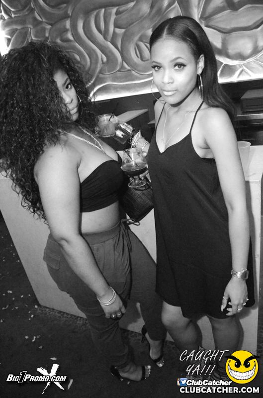 Luxy nightclub photo 127 - July 24th, 2015