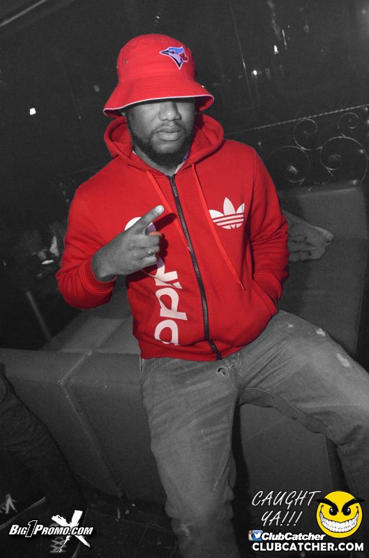 Luxy nightclub photo 129 - July 24th, 2015