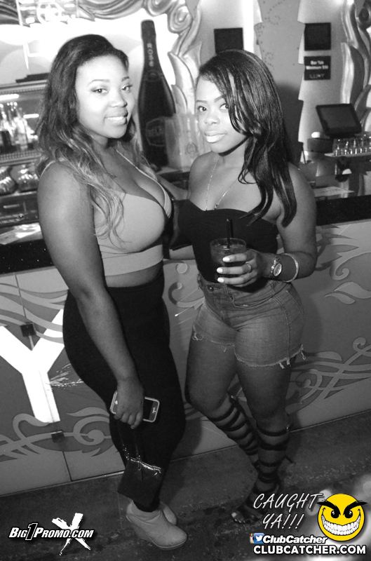 Luxy nightclub photo 133 - July 24th, 2015