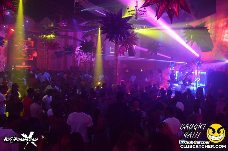 Luxy nightclub photo 135 - July 24th, 2015