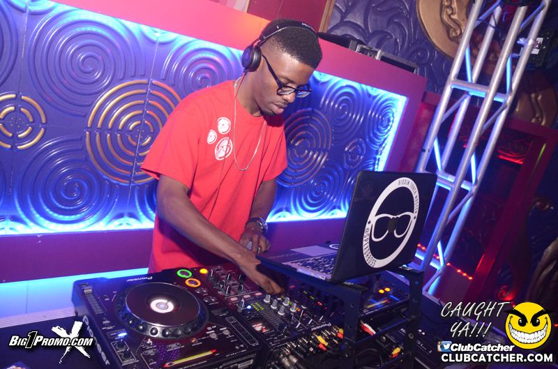 Luxy nightclub photo 136 - July 24th, 2015