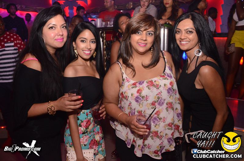 Luxy nightclub photo 138 - July 24th, 2015