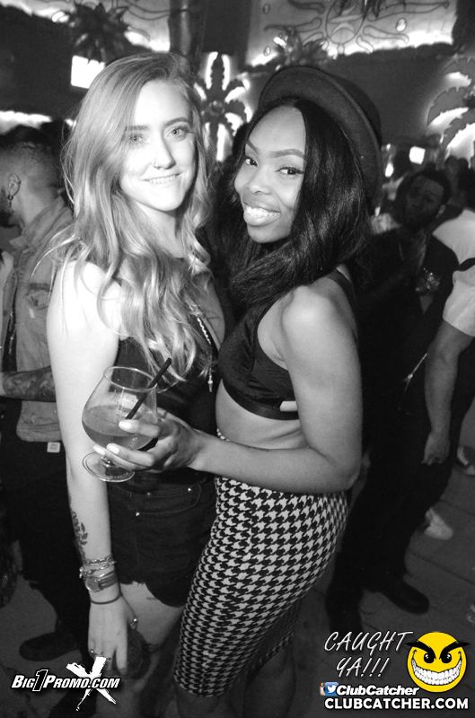 Luxy nightclub photo 140 - July 24th, 2015