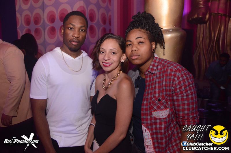 Luxy nightclub photo 143 - July 24th, 2015