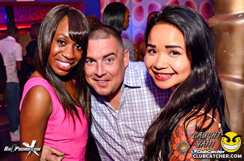 Luxy nightclub photo 144 - July 24th, 2015