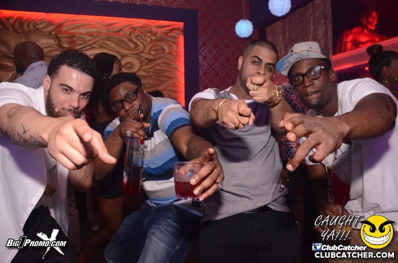 Luxy nightclub photo 149 - July 24th, 2015