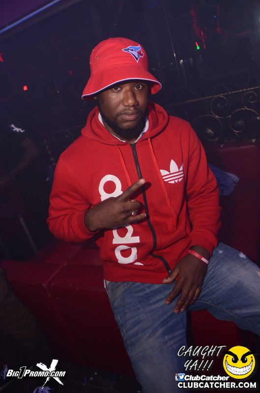 Luxy nightclub photo 151 - July 24th, 2015