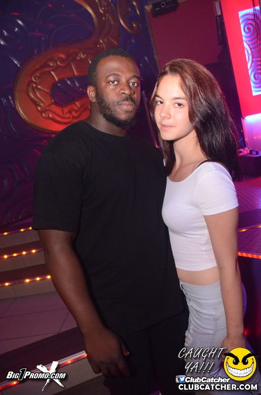 Luxy nightclub photo 152 - July 24th, 2015