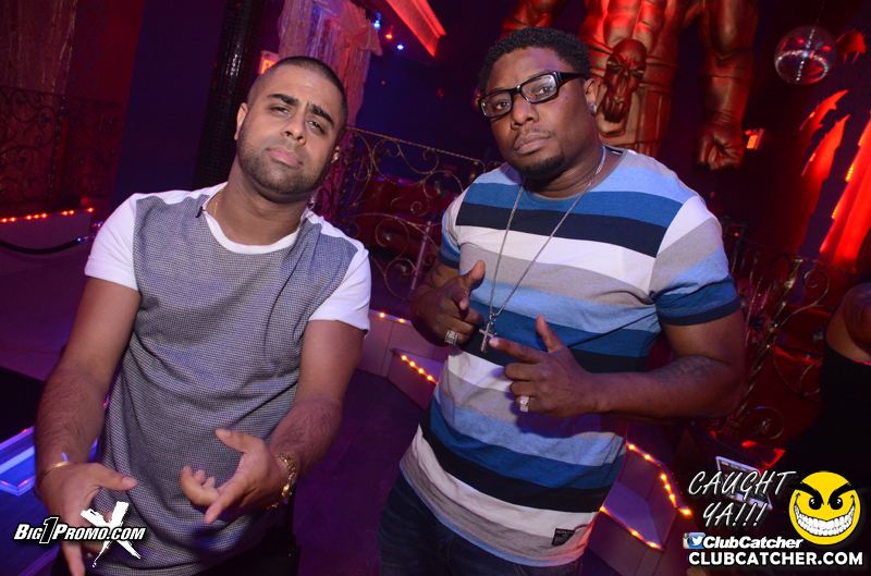 Luxy nightclub photo 153 - July 24th, 2015