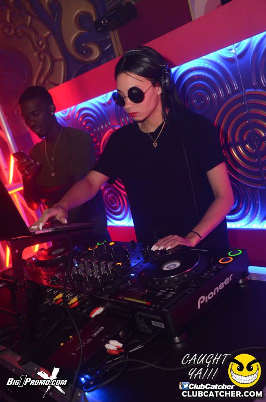 Luxy nightclub photo 158 - July 24th, 2015