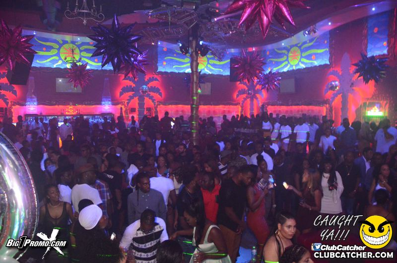 Luxy nightclub photo 159 - July 24th, 2015