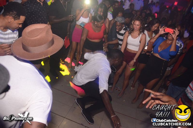 Luxy nightclub photo 164 - July 24th, 2015