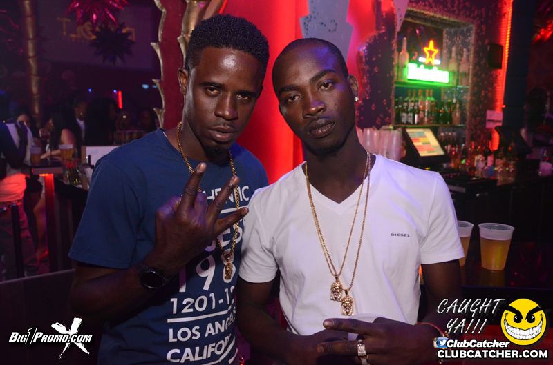 Luxy nightclub photo 166 - July 24th, 2015