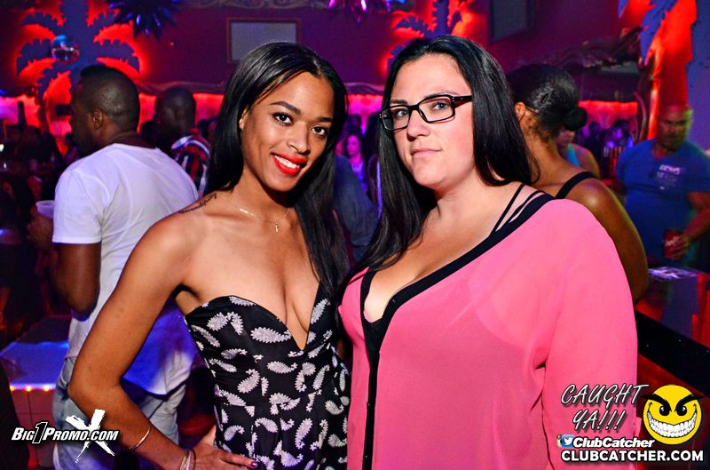 Luxy nightclub photo 169 - July 24th, 2015