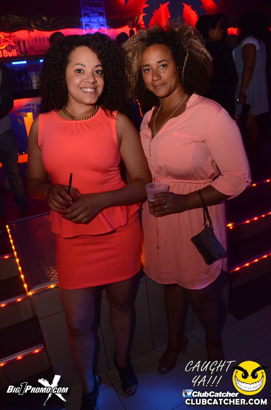 Luxy nightclub photo 174 - July 24th, 2015