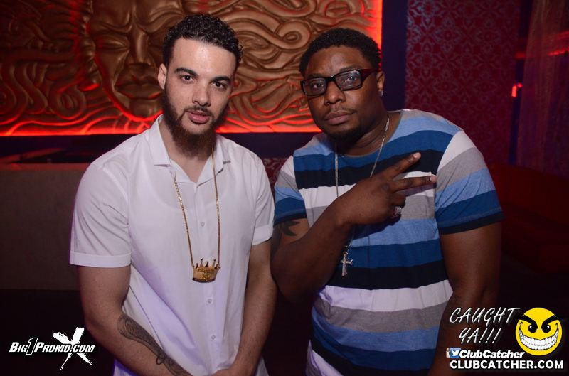 Luxy nightclub photo 180 - July 24th, 2015