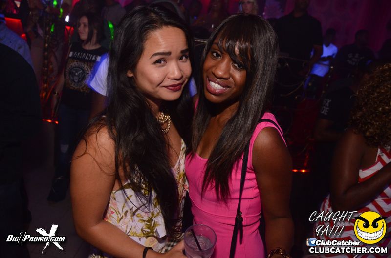 Luxy nightclub photo 182 - July 24th, 2015