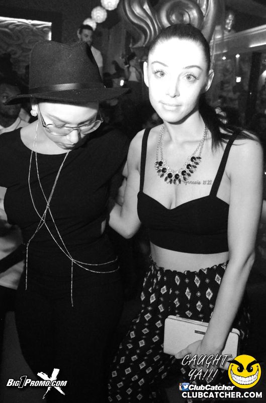 Luxy nightclub photo 186 - July 24th, 2015