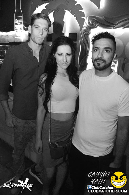 Luxy nightclub photo 188 - July 24th, 2015