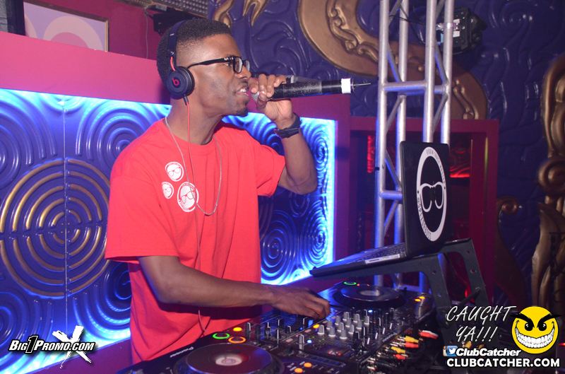 Luxy nightclub photo 20 - July 24th, 2015