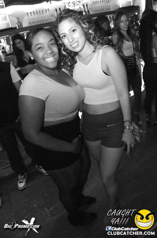 Luxy nightclub photo 197 - July 24th, 2015