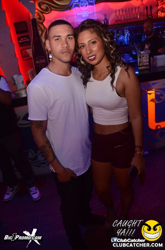 Luxy nightclub photo 198 - July 24th, 2015